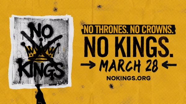 No Kings_March20206