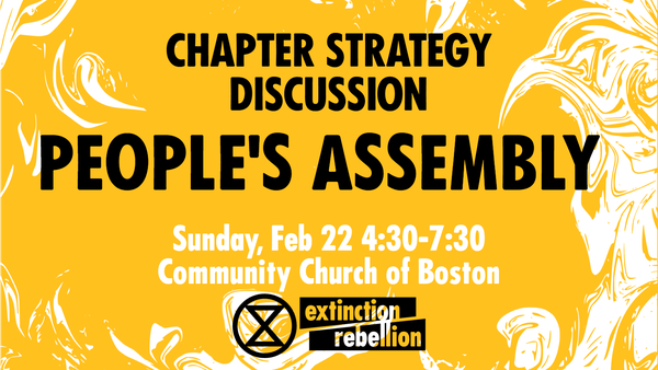 aktivisda-550cafc5-702f-476b-b7c0-3b41e5261ab7