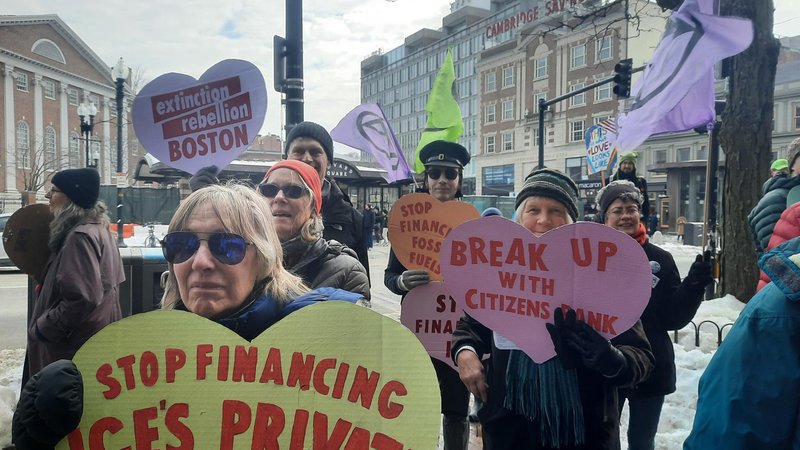 signal-2026-02-14-114920_002