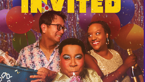 Screenshot 2026-03-16 112645