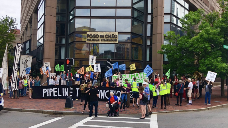 Screenshot 2026-03-31 at 1.32.41 PM