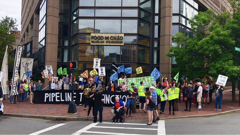 Screenshot 2026-03-31 at 9.28.26 AM