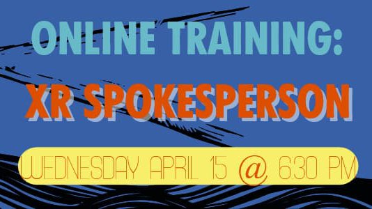 aktivisda-22e4b438-a1d7-4d30-a40b-6e55a5d105b2