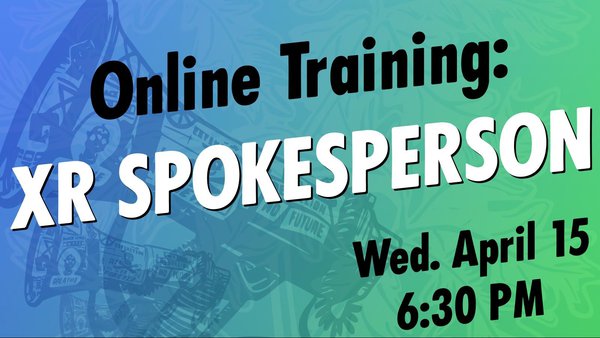 signal-2026-03-23-183948_002