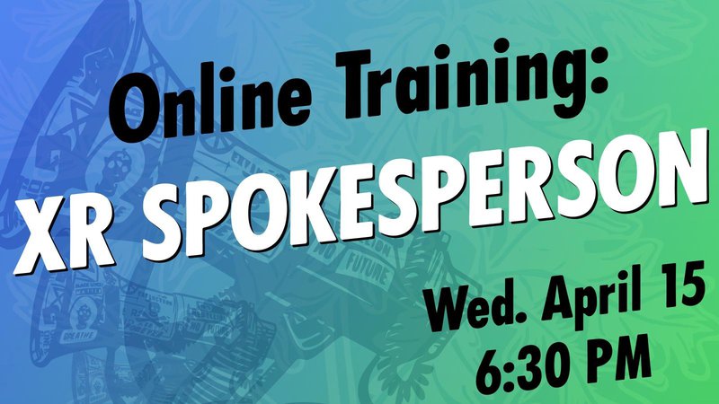 signal-2026-03-23-183948_002