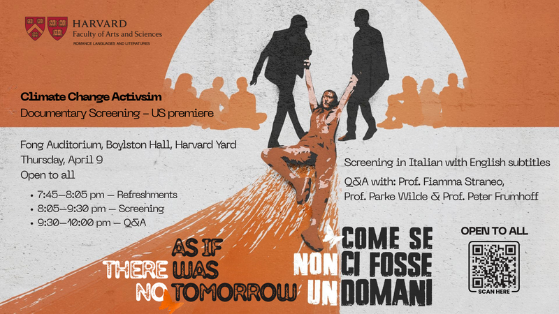 solidartymovieapril2026