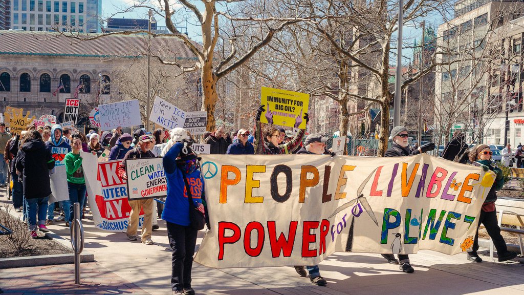 Sam_Mauri_No_Kings_XR_Boston_26