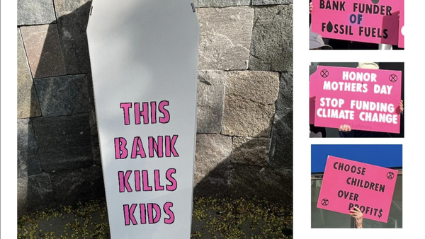 Screenshot 2026-04-21 at 11.03.48 PM