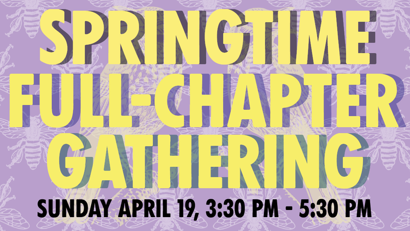 aktivisda-add12451-dc84-4ac8-8b93-6024f4337779(5)