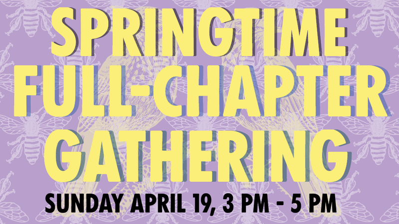 aktivisda-add12451-dc84-4ac8-8b93-6024f4337779(4)