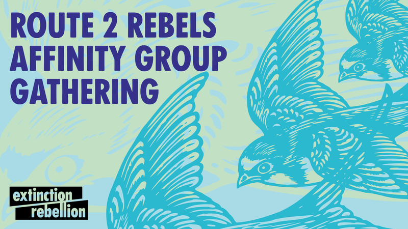Route 2 Rebels