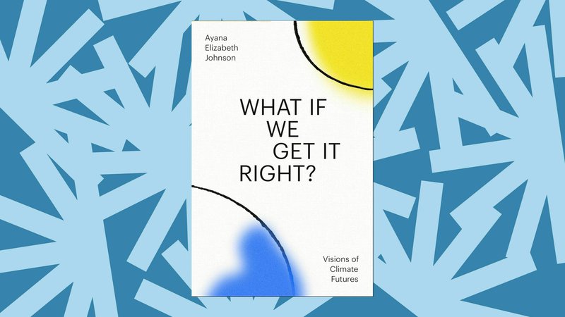 what-if-we-get-it-right_custom-ae0f6205266be519ee574cf7372b2ff8dedb7cf0